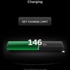 Tesla Supercharger gift card