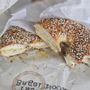 Photo of The Bagel Nook