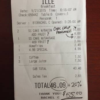 Bistro 24 American Grille - Not a place to take your kids for breakfast, or for any meal for that matter - American Near Me - Exton, Pennsylvania Bistro 24 American Grille - Not a place to take your kids for breakfast, or for any meal for that matter - American Near Me - Exton, Pennsylvania