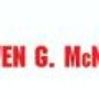 Photo of Law office of Steven McNeill