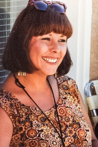 Social spots from Readings and Healing with Star