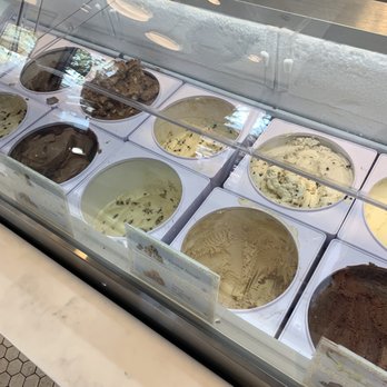 Häagen-Dazs - Ice cream selection - Juice Bars & Smoothies Near Me - Scottsdale, Arizona Häagen-Dazs - Ice cream selection - Juice Bars & Smoothies Near Me - Scottsdale, Arizona