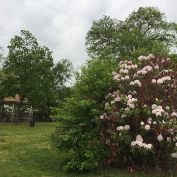 East Side Park - Parks Near Me - Paterson, New Jersey East Side Park - Parks Near Me - Paterson, New Jersey