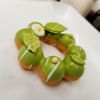 Donut Craft gift card