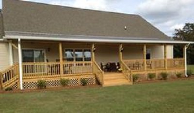 Slide of Charleston Roofing Experts