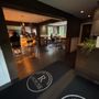 Photo of R House
