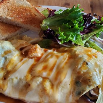 Egghead Cafe - Veggie omelet - Coffee & Tea Near Me - Honolulu, Hawaii Egghead Cafe - Veggie omelet - Coffee & Tea Near Me - Honolulu, Hawaii