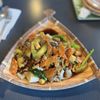 Apsara Asian Restaurant gift card