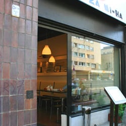 Du-za Mi-ha
