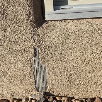 Accent Southwest Windows & Doors - Windows Installation Near Me - Albuquerque, New Mexico