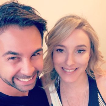 Darcio Coiffeur - Amooooooo. Super ser humano. Megaaaaaa profissional. Hiper recomendo. Meu cabelo não quebra, dobrou de volume. Love it - Hair Stylists Near Me - Santa Monica, California Darcio Coiffeur - Amooooooo. Super ser humano. Megaaaaaa profissional. Hiper recomendo. Meu cabelo não quebra, dobrou de volume. Love it - Hair Stylists Near Me - Santa Monica, California