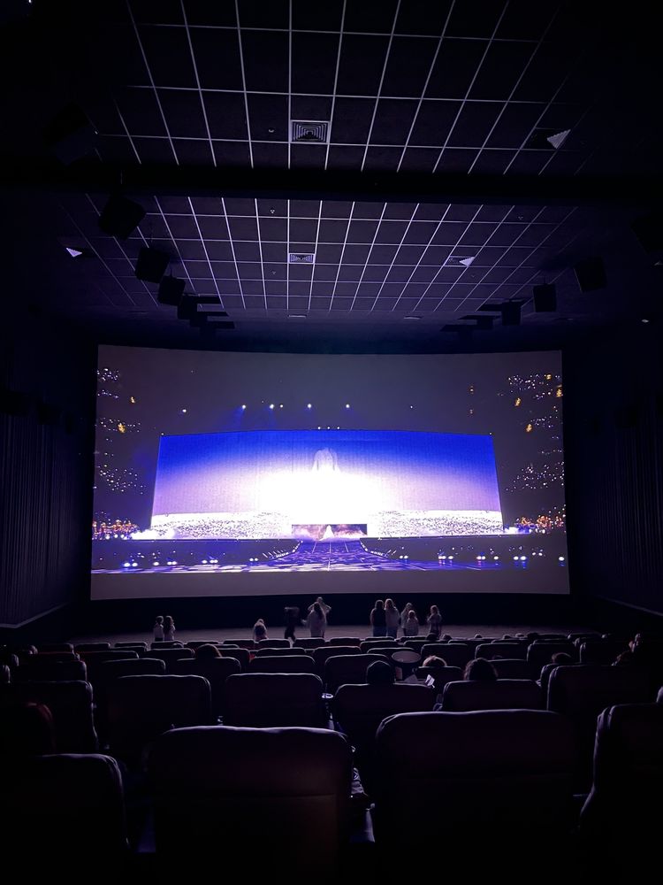 EMAGINE HARTLAND Updated September 2024 19 Photos & 37 Reviews