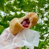 Dottie's Donuts gift card