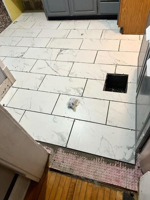 Zack's Home Maintenance