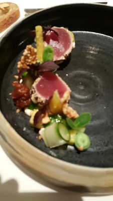 Restaurant SoulFood by null