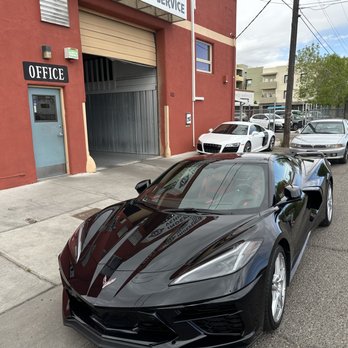 Independent Vehicle Service - Auto Repair Near Me - Albuquerque, New Mexico Independent Vehicle Service - Auto Repair Near Me - Albuquerque, New Mexico
