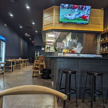 Asuka Ramen - Kitchen, bar - Ramen Near Me - Dublin, Ohio Asuka Ramen - Kitchen, bar - Ramen Near Me - Dublin, Ohio
