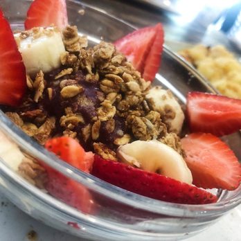 First Watch - Açaí Bowl - Breakfast & Brunch Near Me - Pembroke Pines, Florida First Watch - Açaí Bowl - Breakfast & Brunch Near Me - Pembroke Pines, Florida