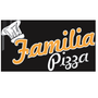 Photo of Familia Pizza