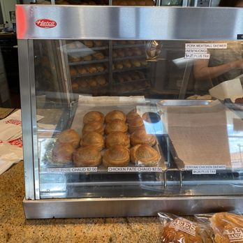 Lee's Sandwiches - Sandwiches Near Me - San Jose, California Lee's Sandwiches - Sandwiches Near Me - San Jose, California