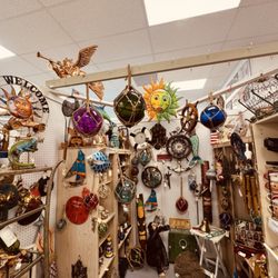Traditions Antique Mall