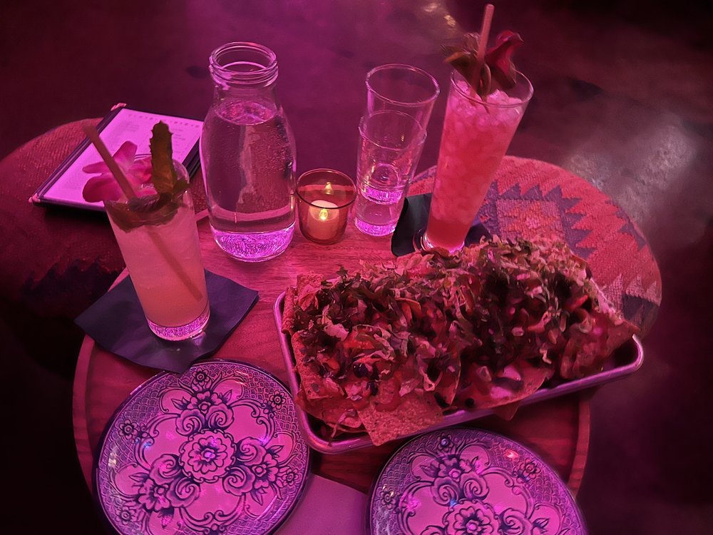 Mexican GHOST DONKEY 152 Photos & 92 Reviews 903 N 2nd St