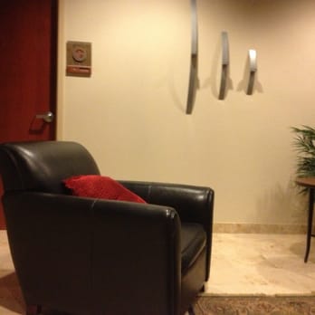 Life Time - Sports Clubs Near Me - Dallas, Texas