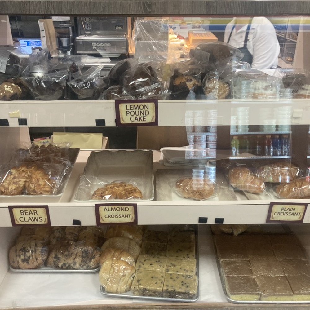 Western Bagel - Bagels Near Me - Studio City, California Western Bagel - Bagels Near Me - Studio City, California