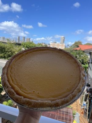 Lee's Bakery & Kitchen by null