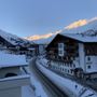 Photo of Hotel Crystal