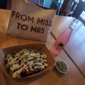 Oahu Mexican Grill - Bestie time!!! - Mexican Near Me - Honolulu, Hawaii