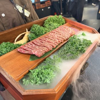 Mama Xita BBQ - Korean Near Me - Temple City, California Mama Xita BBQ - Korean Near Me - Temple City, California