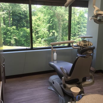 Oneal Russell, DDS - General Dentistry Near Me - Annapolis, Maryland Oneal Russell, DDS - General Dentistry Near Me - Annapolis, Maryland