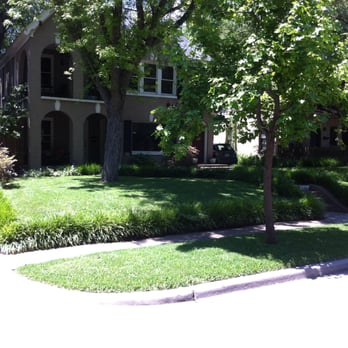 Joey's Lawn Mowing - Belmont - Landscaping Near Me - Dallas, Texas Joey's Lawn Mowing - Belmont - Landscaping Near Me - Dallas, Texas