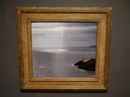 Crawford Art Gallery by null