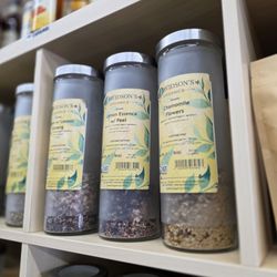 Ocean City Coffee Company