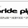 Photo of Pride Piper Service & Repair