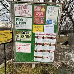 7/2/26 Signage