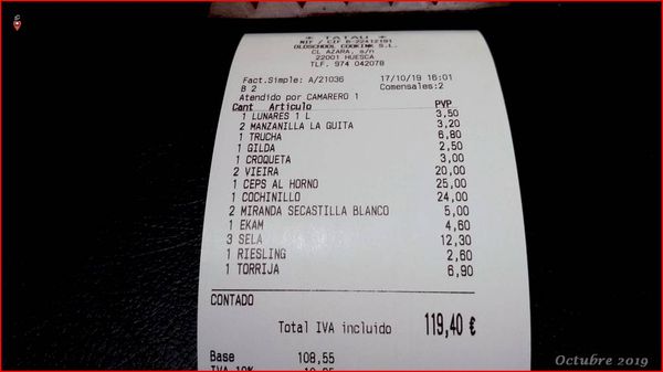 Restaurante Tatau by null