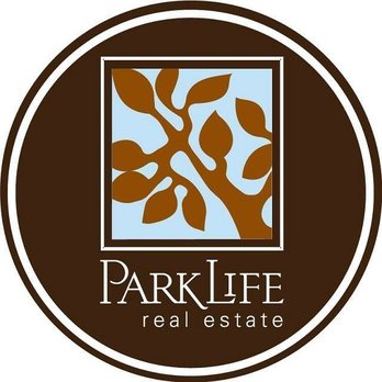 Park Life Real Estate - Real Estate Services Near Me - Coronado, California Park Life Real Estate - Real Estate Services Near Me - Coronado, California