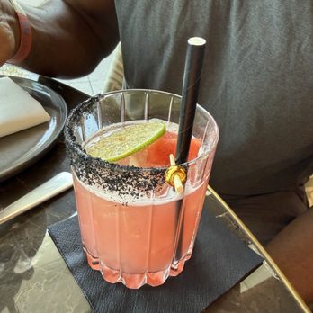 Skywalker Grill - Soft launch - Seafood Near Me - Los Angeles, California