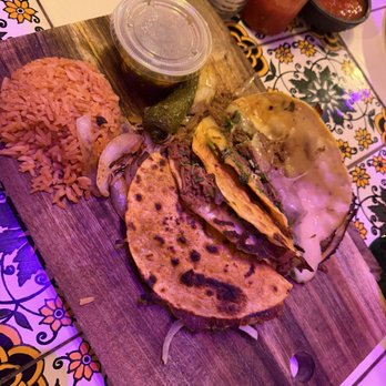 Pineapple Tequila - Mexican Near Me - Venice, Florida Pineapple Tequila - Mexican Near Me - Venice, Florida