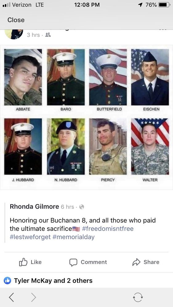 Slide of All American Construction Co,CA