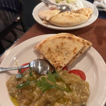 It's Greek 2 U Grill - Greek Near Me - Chicago, Illinois