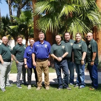 Up In Smoke Firearms Training - NRA Level I Rifle Coach Course September 2018 - Firearm Training Near Me - Peoria, Arizona Up In Smoke Firearms Training - NRA Level I Rifle Coach Course September 2018 - Firearm Training Near Me - Peoria, Arizona