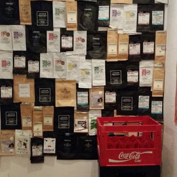Dwóch Takich - Cafes Near Me - Warsaw, MZ Dwóch Takich - Cafes Near Me - Warsaw, MZ