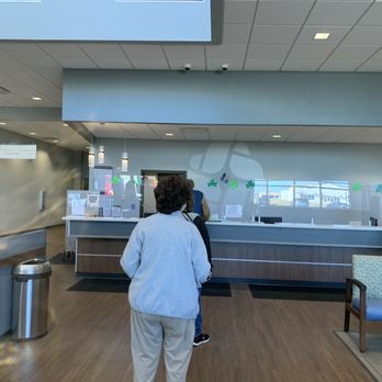 Van Wert Health - Longest line i have been in, while coming here and its not long at all - Medical Centers Near Me - Van Wert, Ohio Van Wert Health - Longest line i have been in, while coming here and its not long at all - Medical Centers Near Me - Van Wert, Ohio