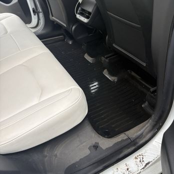 Tesla - Temecula - Car Dealers Near Me - Temecula, California