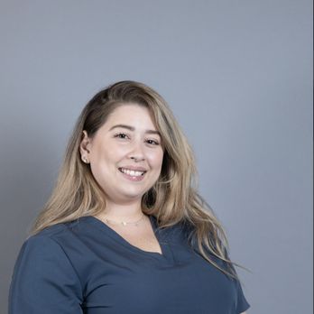 Diversey Dental Studio - General Dentistry Near Me - Chicago, Illinois Diversey Dental Studio - General Dentistry Near Me - Chicago, Illinois