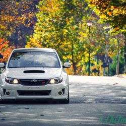 Sakari Motorsports
